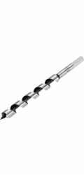 Vrtačka LUX-TOOLS s trámovým profilem O 18 mm x 235 mm