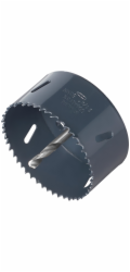 LUX-TOOLS Bimetalová děrová pila Professional O 83 mm