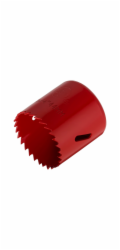 LUX-TOOLS Děrová pila 44 mm