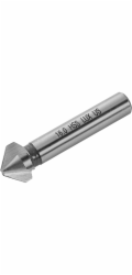 LUX-TOOLS Zahlubovač O 16 mm