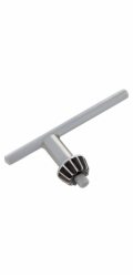 Klíč na sklíčidlo vrtačky LUX-TOOLS S2A 10 - 13 mm