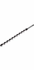 Vrtačka LUX-TOOLS s trámovým mechanismem O 14 mm x 460 mm