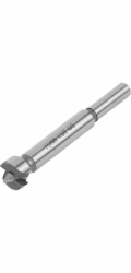 LUX-TOOLS Forstnerův vrták Comfort O 15 mm x 90 mm