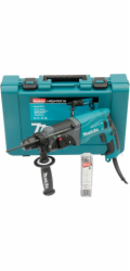 Vrtací kladivo Makita 780 W HR2470X16