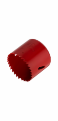 LUX-TOOLS Děrová pila 51 mm
