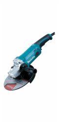 Makita úhlová bruska GA9050R 2000 W 230 mm