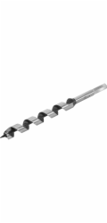 Vrtačka LUX-TOOLS s trámovým profilem O 20 mm x 235 mm