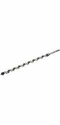 Vrtačka LUX-TOOLS s trámovým mechanismem O 16 mm x 460 mm