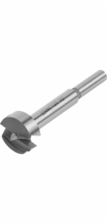 LUX-TOOLS Forstnerův vrták O 26 mm x 90 mm