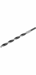 Vrták do dřeva LUX-TOOLS O 14 mm x 250 mm