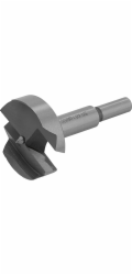 LUX-TOOLS Forstnerův vrták profesionální O 50 mm