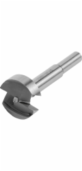 LUX-TOOLS Forstnerův vrták, profesionální, průměr 35 mm