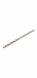 Vrták do tvrdého dřeva LUX-TOOLS 4 mm