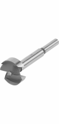LUX-TOOLS Forstnerův vrták O 28 mm x 90 mm