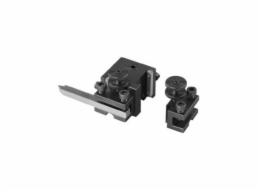Proxxone více držák oceli pro PD 250/E