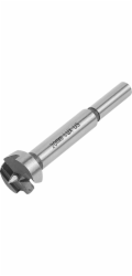 LUX-TOOLS Forstnerův vrták profesionální O 20 mm