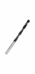 LUX-TOOLS CV vrták do dřeva O 10 mm x 120 mm