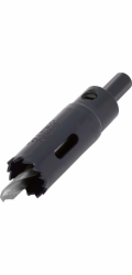 LUX-TOOLS Bimetalová děrová pila Professional O 28 mm