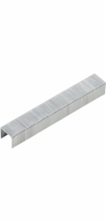 LUX-TOOLS Jemné drátěné sponky 11,4 mm x 10 mm Classic 5 000 kusů
