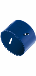 LUX-TOOLS Děrová pila 68 mm