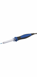 Páječka LUX-TOOLS 30 W