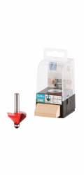 LUX-TOOLS HM srážecí fréza 32 mm