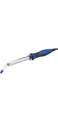 Páječka LUX-TOOLS 100 W