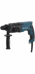 Vrtací kladivo Makita 780 W HR2470 včetně hloubkového dorazu s pouzdrem