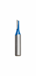 LUX-TOOLS Drážkovací fréza HM 3,5 mm