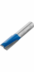 Drážkovací fréza LUX-TOOLS HM O 10 mm