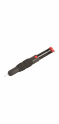 Odpájecí přísavka LUX-TOOLS