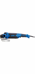 Úhlová bruska LUX-TOOLS E-WS-2000/230