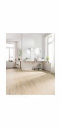 Podlaha Living by Haro Design HydroStar Country House Plank 4VM Dub Como