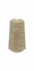 Vnější roh SLK Cubica 60 Wasabi Oak