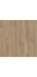 ECO4ALL Pro Dub Roma 1290x246x5