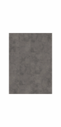 Kronoflooring Excellent+ Laminát 8 mm Voděodolná žula Fossil Arosa