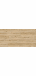 Kaindl Comfort laminát 7 mm dub Cordoba