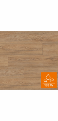 Kaindl Poseidon laminátová podlaha 7 mm voděodolná, dub Malibu