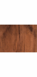 Laminátová podlaha Comfort Pine Mocca Dark 7 mm