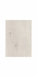 Laminátová podlaha Kaindl Masterfloor Aqualine XPT Dub Brooklyn