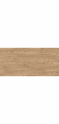 Laminátová podlaha Kaindl Masterfloor Aqualine XPT Acacia Chester Valeria