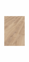 Laminátová podlaha Binyl Pro Biscotti Oak 8 mm