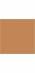 Koncové krytky System Plus Caramel (Caramel)