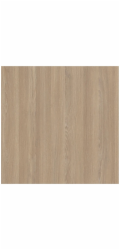 Panel InForm typ 3 40,5 cm x 2,6 cm, béžový dub Charlet (Ei357)