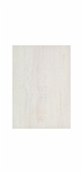 Nástěnná lišta Plus 59 cm x 3 cm Dub Provence (EIV227 LO)