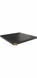 Westag Getalit Flex edge 65 cm Saturnia (TS174 PAT) balení 2 ks