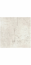 Olepování hran 500 cm x 4,4 cm Betonově bílá (BN230 SI)