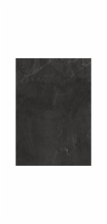 Hrana GF 65 cm x 4,4 cm černá břidlice (SC114 PAT)