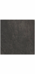 Olepování hran 500 cm x 4,4 cm Bronzit Black (BZ173 SI)