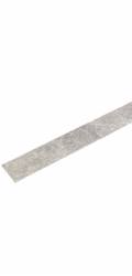 Hranová páska Kaindl 65 cm x 4,5 cm Marble De Mazi (38077) balení 2 kusů